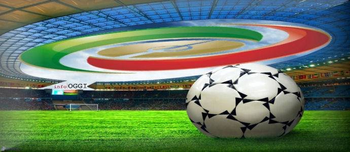 Anticipi e posticipi 1^ e 2^ giornata Serie A 2015-16